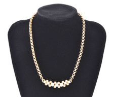 Christian Dior [Rango A]