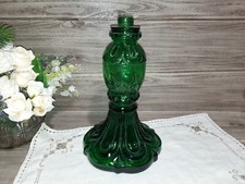 GREEN BOTTIGLIA LIQUORE