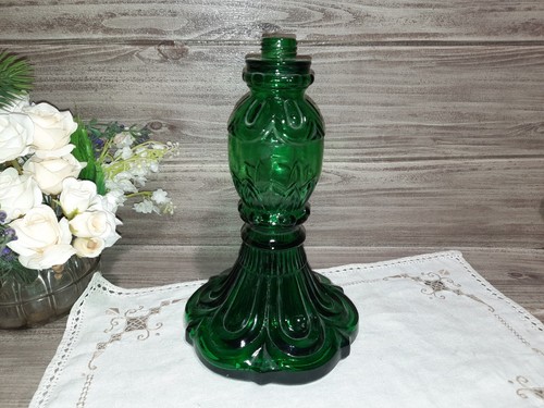 Green bottiglia liquore - bottiglia,