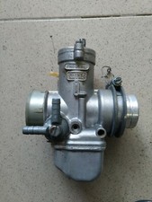 carburatore dell'orto PHB34AS