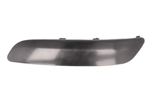 Blic 5703 9524921p striscia - 5703-05-9524921p,