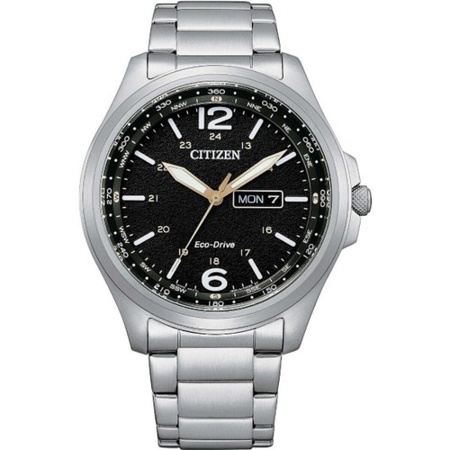 Orologio citizen uomo military - orologio,