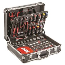 USAG 002 JMA VALIGIA VALIGETTA