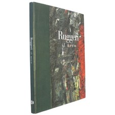 LINEA D'OMBRA MARCO GOLDIN - RUGGERI IL NERO - COLORE 9788889902042