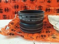 ALFA ROMEO SPIDER GTV 916 2000 V6 TB  MANICOTTO CORPO FARFALLATO 60513734