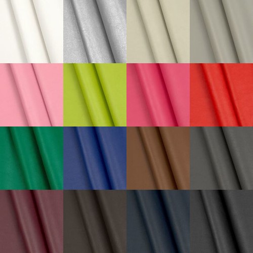 Nappaleder imitat kunstleder - nappaleder,