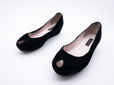 LOGAN Scarpe Ballerine Donna