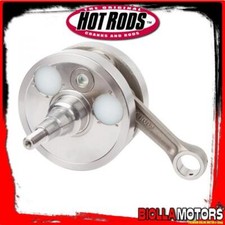 4028 ALBERO MOTORE HOT RODS