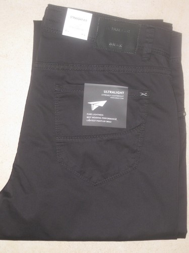 Brax jeans elasticizzati - brax,