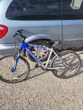 Trek 3900 Series-3 Mens'