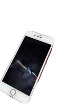 Apple iphone 64gb - -, oro