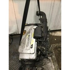 ⭐ MOTORE COMPL. PER OPEL ZAFIRA (05-07)(07-11) 1.6 16V ECOM (69KW) MNV 2005