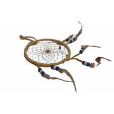 Acchiappasogni artigianale Navajo