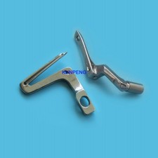 1 SET LOOPER INFERIORE E