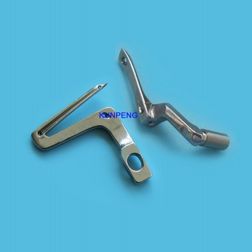 Set looper inferiore e - looper,