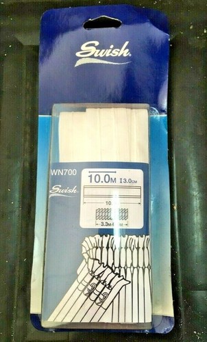 Swish fettuccia per - swish, tenda