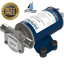 POMPA DI SENTINA MARCO UP1-J