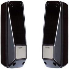 Coppia Fotocellule FAAC XP 20B