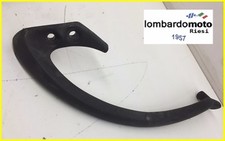 maniglia MANIGLIONE POSTERIORE