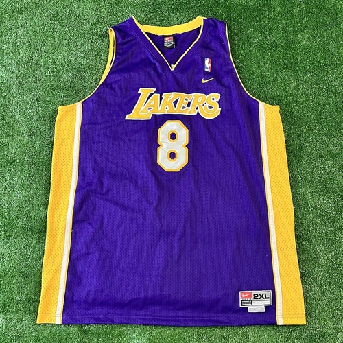 Vintage nike kobe - vintage,