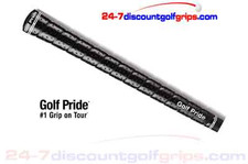 Impugnature da golf GolfPride