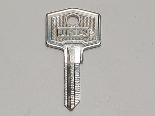 Classic mini serie chiave - classic,