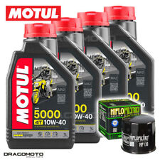 Suzuki GSX 650 F 2008-2015