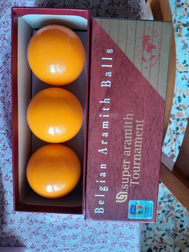 Set bocce biliardo super - biliardo,