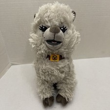 Peluche World Of Warcraft