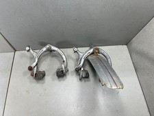 Freni brake  Universal  Mignon