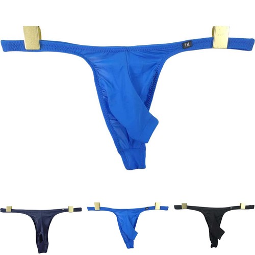 Perizoma uomo sexy - , apertura