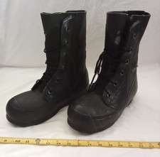 Stivali combattimento - da,