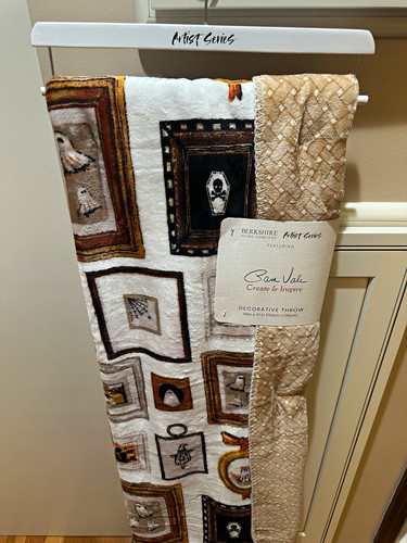 Berkshire home company - berkshire,