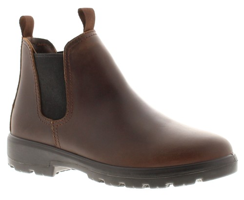 Donna uomo smart stivali - smart,
