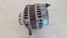 Alternatore MITSUBISHI PAJERO 2003 3.2TD COD.ME203546 A3TB1999