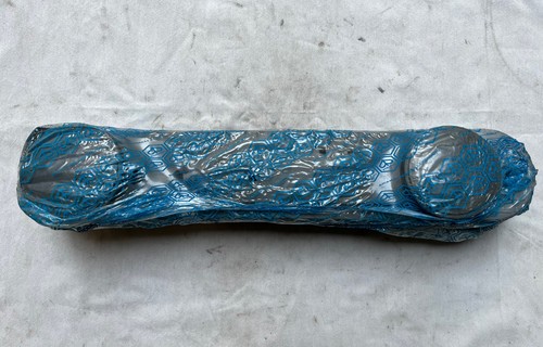 Coppia fianchetti bandine - coppia,