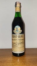 Fernet-Branca Fratelli Branca