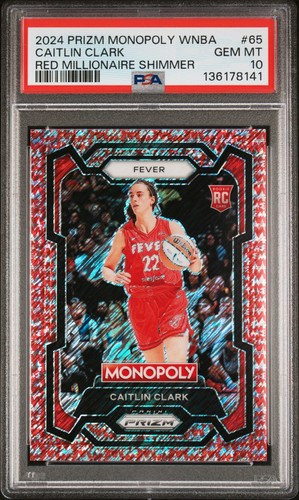 2024 panini prizm - panini,