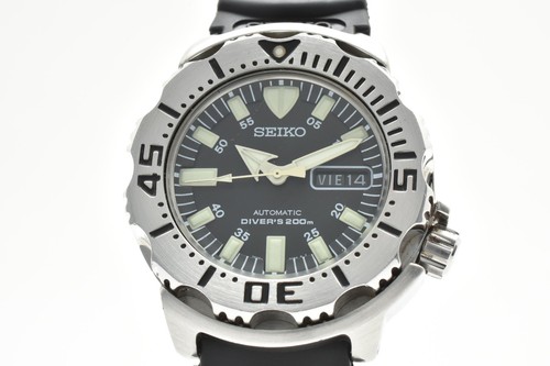 Orologio uomo vintage seiko - uomo,