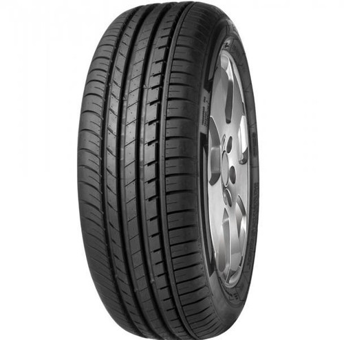 Pneumatici gomme estive - gomme,