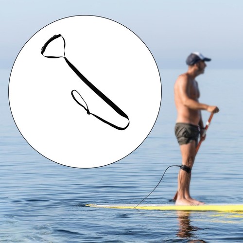 Kayak stand assist - stand, cink