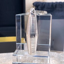 Portachiavi Alfred Dunhill