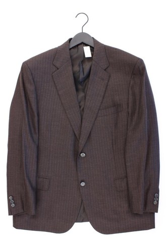 Brioni giacca lunga blazer - ✅,
