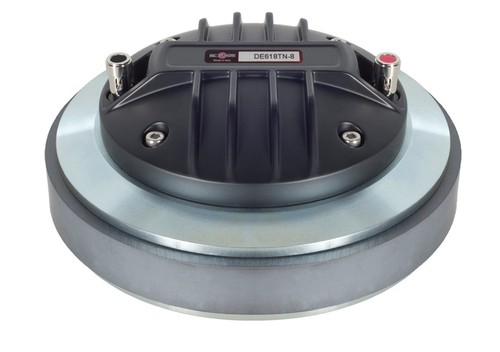 De618tn driver 160 w - de618tn,
