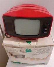Rarissimo videocitofono Elvox