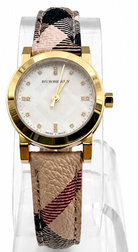 Burberry bu9226 haymarket - burberry,
