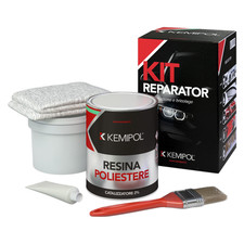 Kemipol KIT RIPARATORE
