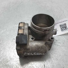 0280750102 Corpo valvola a