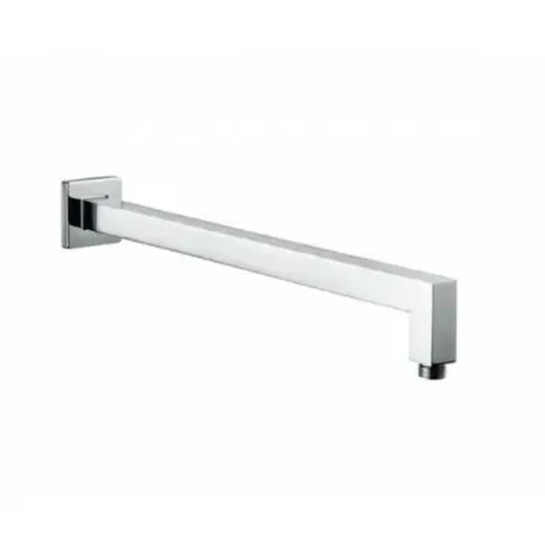 Damast braccio doccia - damast,