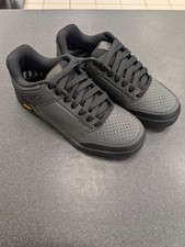 Scarpa MTB Giro Riddance - UK